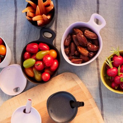 Light My Fire Svensk Kåsa