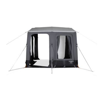 Dometic Rally Air Stay 330 S Fortelt