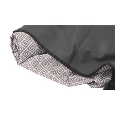 Outwell Rockwell 3 Matta (Utgått)