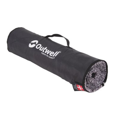 Outwell Rockwell 3 Matta (Utgått)