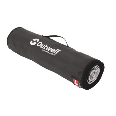 Outwell Mirage 300SA Matta