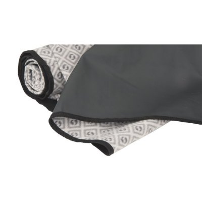 Outwell Vermont 6É Fleece Matte