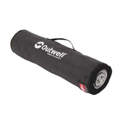Outwell Vermont 6É Fleece Matte