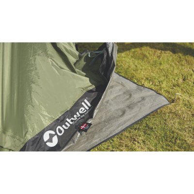 Outwell Air Clipper L Golvskydd (Utgått)