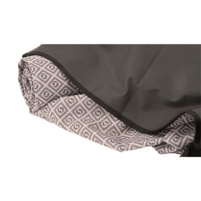 Outwell Aspen 500 Teltmatte - Fynd