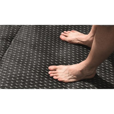 Outwell Tide 320SA förtältsmatta