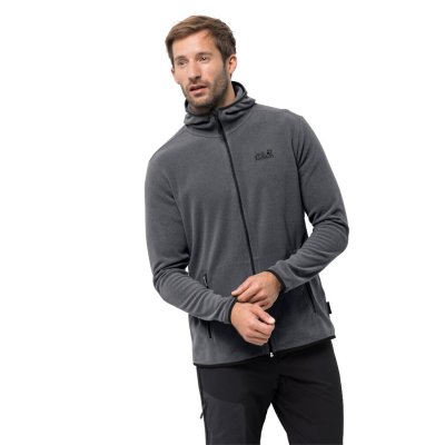 Jack Wolfskin Arco Herre
