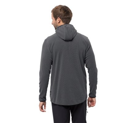 Jack Wolfskin Arco Herre
