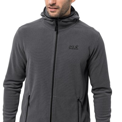 Jack Wolfskin Arco Herre