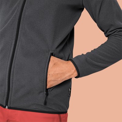 Jack Wolfskin Arco Herre