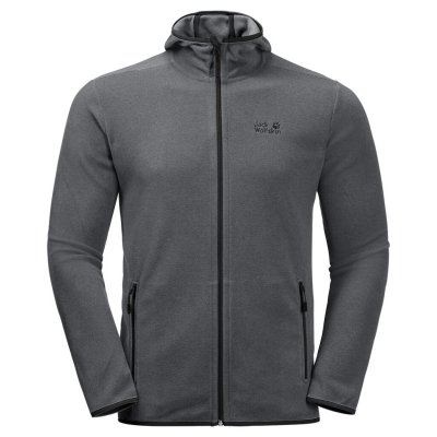 Jack Wolfskin Arco Herre