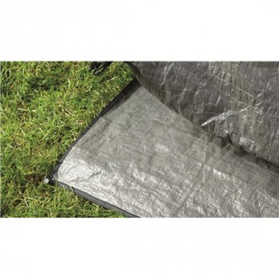 Footprint/gulvdeksel til din Outwell Dune SUV / Dunecrest S