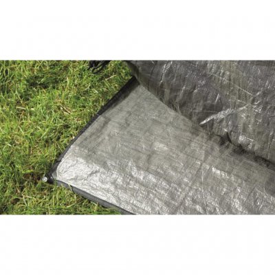 Outwell Moonhill 6 Air golvskydd/footprint