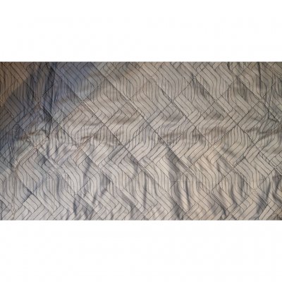 Outwell Cozy Carpet Sky 4 Teltmatte