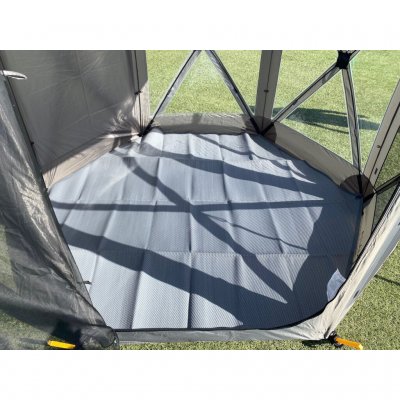 Inca Pop up Telt 2,9M