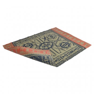 Easy Camp Moonlight Square Teltmatte