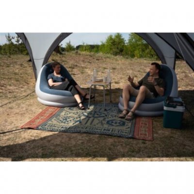 Easy Camp Moonlight Square Teltmatte