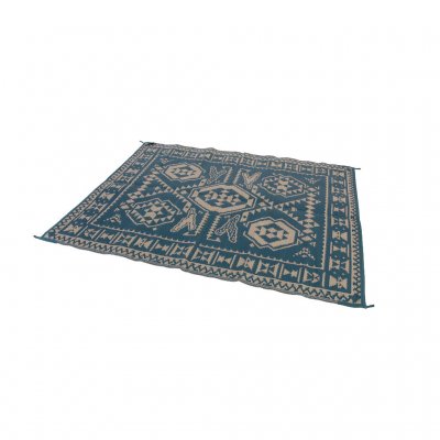 Easy Camp Bilberry Square Teltmatte