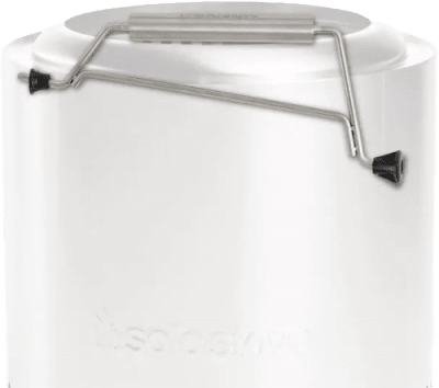 Solo Stove Ranger bærehåndtak