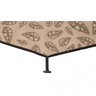 Robens Chinook Teltmatte