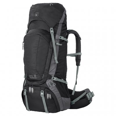 Jack Wolfskin Denali 75