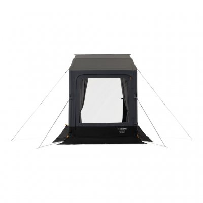 Dometic Winter AIR PVC 180 S forfra.