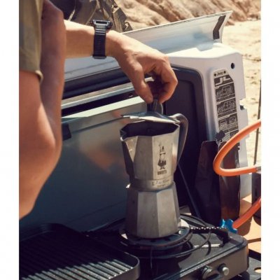 Cadac Kaffekanne Stativ