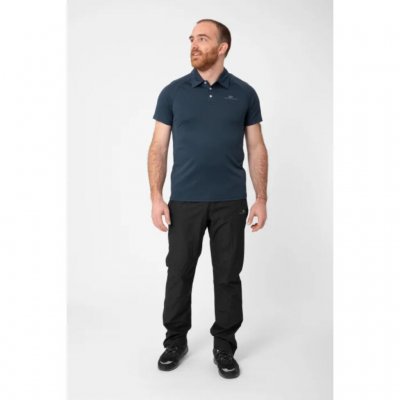 2117 Fröseke Piké Herre - Marine