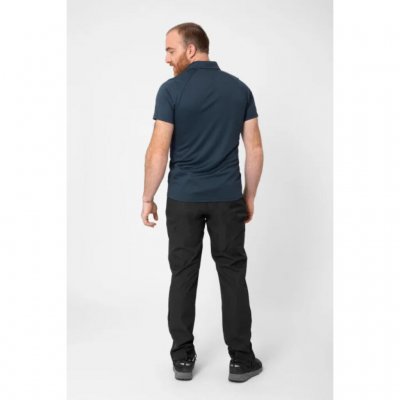 2117 Fröseke Piké Herre - Marine