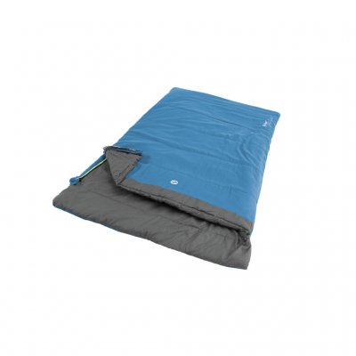 Outwell Celebration Lux Double Sovsäck