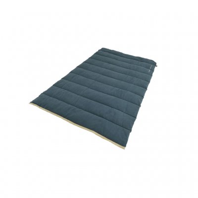 Outwell Constellation Duvet Lux XL Täcke
