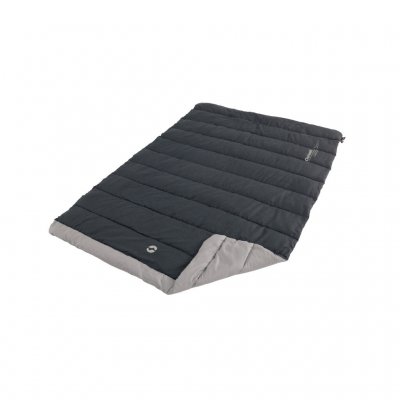 Outwell Campion Dyne (Utsolgt)