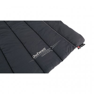Outwell Campion Dyne (Utsolgt)