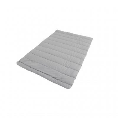 Outwell Campion Dyne (Utsolgt)