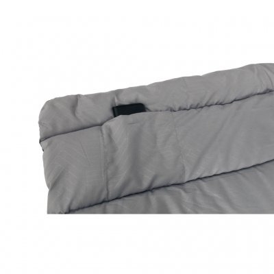 Outwell Campion Dyne (Utsolgt)