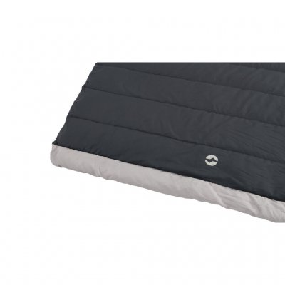 Outwell Campion Dyne (Utsolgt)
