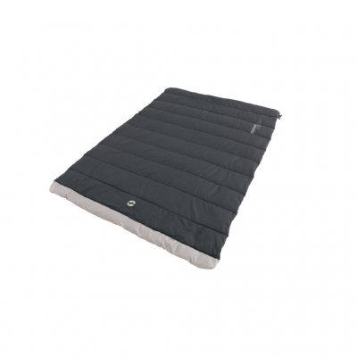 Outwell Campion Dyne (Utsolgt)