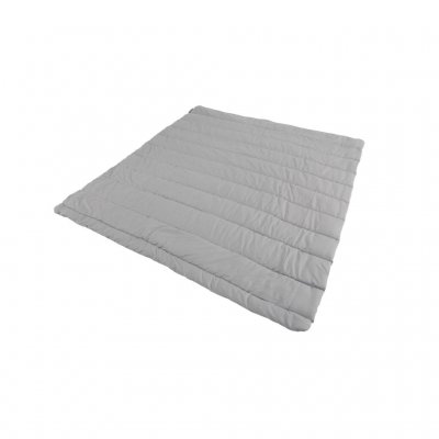Outwell Campion Duvet Dobbel Dyne