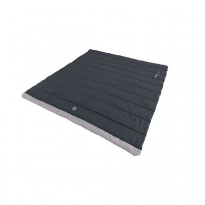 Outwell Campion Duvet Dobbel Dyne