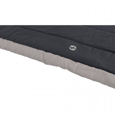 Outwell Campion Duvet Dobbel Dyne