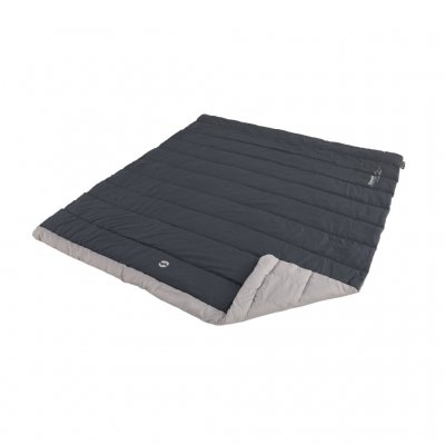 Outwell Campion Duvet Dobbel Dyne