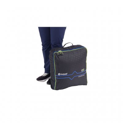 Outwell Celestial Lux Sovepose