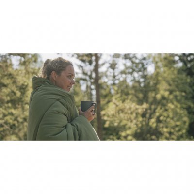 Outwell Constellation Duvet Lux Dyne