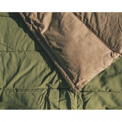 Outwell Constellation Duvet Lux Dyne