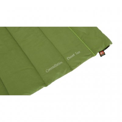 Outwell Constellation Duvet Lux Dyne