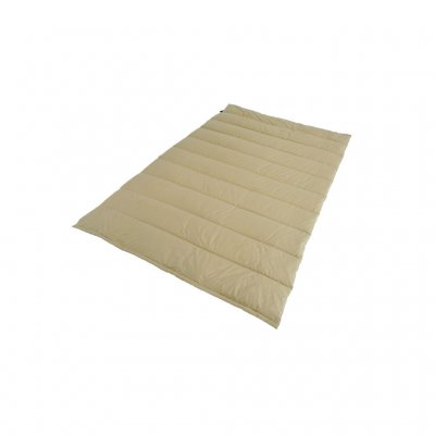 Outwell Constellation Duvet Lux Dyne