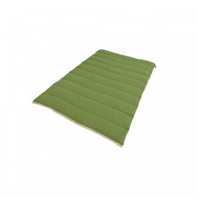 Outwell Constellation Duvet Lux Dyne