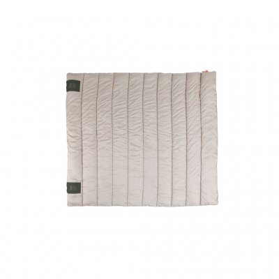 Outwell Campion Duvet Double Leaf - Fynd