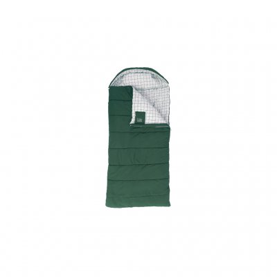 Outwell Camper Lux XL Campingpose