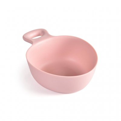 Light My Fire Swedish Kåsa - Dusty Pink